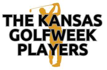 The Players – 54th Street Restaurants Sponsor Logo